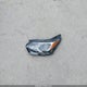 2GNAXUEV4L6209871 2020 Chevrolet Equinox Awd Lt 1.5L Turbo auction photo thumbnail 12