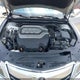 JH4KC1F56FC001278 2015 Acura Rlx auction photo thumbnail 10