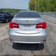 JH4KC1F56FC001278 2015 Acura Rlx auction photo thumbnail 16