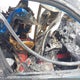 JHMFL5G47SX000786 2025 Honda Civic Type R auction photo thumbnail 5