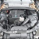 WBAVL1C57DVR89530 2013 BMW X1 xDrive28I auction photo thumbnail 10