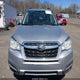 JF2SJAGC6JH512944 2018 Subaru Forester 2.5I Premium auction photo thumbnail 12