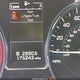 JF2SJAGC6JH512944 2018 Subaru Forester 2.5I Premium auction photo thumbnail 15