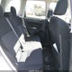 JF2SJAGC6JH512944 2018 Subaru Forester 2.5I Premium auction photo thumbnail 8