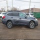 4S4BSBJC3G3245161 2016 Subaru Outback 2.5I Limited auction photo thumbnail 13