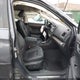 4S4BSBJC3G3245161 2016 Subaru Outback 2.5I Limited auction photo thumbnail 5