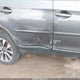 4S4BSBJC3G3245161 2016 Subaru Outback 2.5I Limited auction photo thumbnail 6