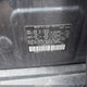 4S4BSBJC3G3245161 2016 Subaru Outback 2.5I Limited auction photo thumbnail 9
