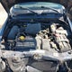 1D4HS38N53F617008 2003 Dodge Durango Sport/Sxt auction photo thumbnail 10