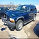 1D4HS38N53F617008 2003 Dodge Durango Sport/Sxt auction photo thumbnail 2