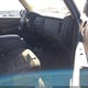 1D4HS38N53F617008 2003 Dodge Durango Sport/Sxt auction photo thumbnail 5