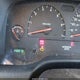 1D4HS38N53F617008 2003 Dodge Durango Sport/Sxt auction photo thumbnail 7