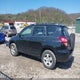 2T3BF4DVXBW098957 2011 Toyota Rav4 auction photo thumbnail 14