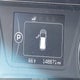 5XYPG4A35HG209086 2017 Kia Sorento 2.4L Lx auction photo thumbnail 15