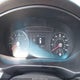 5XYPG4A35HG209086 2017 Kia Sorento 2.4L Lx auction photo thumbnail 7
