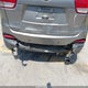 5XYPG4A35HG209086 2017 Kia Sorento 2.4L Lx auction photo thumbnail 6