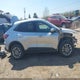 1FMCU9G68LUA91415 2020 Ford Escape Se auction photo thumbnail 13