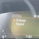 1FMCU9G68LUA91415 2020 Ford Escape Se auction photo thumbnail 15
