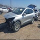 1FMCU9G68LUA91415 2020 Ford Escape Se auction photo thumbnail 2