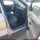1FMCU9G68LUA91415 2020 Ford Escape Se auction photo thumbnail 5