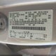 1FMCU9G68LUA91415 2020 Ford Escape Se auction photo thumbnail 9
