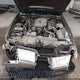 2MEFM75W55X630883 2005 Mercury Grand Marquis Ls/Lse auction photo thumbnail 10