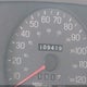 2MEFM75W55X630883 2005 Mercury Grand Marquis Ls/Lse auction photo thumbnail 16