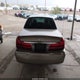 2MEFM75W55X630883 2005 Mercury Grand Marquis Ls/Lse auction photo thumbnail 17