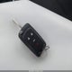 2GNALBEK2C6166802 2012 Chevrolet Equinox Ls auction photo thumbnail 11