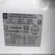 2GNALBEK2C6166802 2012 Chevrolet Equinox Ls auction photo thumbnail 9