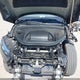 4JGDM2DB3PA010695 2023 Mercedes-Benz Eqs 450+ Suv auction photo thumbnail 10