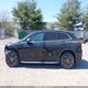 4JGDM2DB3PA010695 2023 Mercedes-Benz Eqs 450+ Suv auction photo thumbnail 15