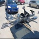 4JGDM2DB3PA010695 2023 Mercedes-Benz Eqs 450+ Suv auction photo thumbnail 12