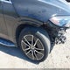 4JGDM2DB3PA010695 2023 Mercedes-Benz Eqs 450+ Suv auction photo thumbnail 21