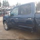 1FTEW1EG2JFE52854 2018 Ford F-150 Lariat auction photo thumbnail 6