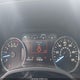 1FTEW1EG2JFE52854 2018 Ford F-150 Lariat auction photo thumbnail 7