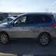 5N1AR2MM9GC603150 2016 Nissan Pathfinder Sv auction photo thumbnail 14