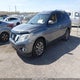 5N1AR2MM9GC603150 2016 Nissan Pathfinder Sv auction photo thumbnail 2
