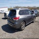 5N1AR2MM9GC603150 2016 Nissan Pathfinder Sv auction photo thumbnail 4