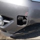 5N1AR2MM9GC603150 2016 Nissan Pathfinder Sv auction photo thumbnail 6