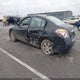 1N4AL2AP5AC136049 2010 Nissan Altima 2.5 S auction photo thumbnail 3
