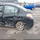 1N4AL2AP5AC136049 2010 Nissan Altima 2.5 S auction photo thumbnail 6