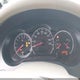 1N4AL2AP5AC136049 2010 Nissan Altima 2.5 S auction photo thumbnail 7