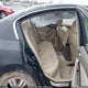 1N4AL2AP5AC136049 2010 Nissan Altima 2.5 S auction photo thumbnail 8