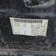 1N4AL2AP5AC136049 2010 Nissan Altima 2.5 S auction photo thumbnail 9