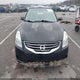 1N4AL2AP5AC136049 2010 Nissan Altima 2.5 S auction photo thumbnail 11