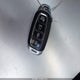 KMHRC8A31RU301593 2024 Hyundai Venue Sel auction photo thumbnail 11