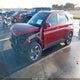 KMHRC8A31RU301593 2024 Hyundai Venue Sel auction photo thumbnail 2