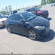 5NPD84LF0HH017848 2017 Hyundai Elantra Se auction photo thumbnail 13