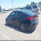 5NPD84LF0HH017848 2017 Hyundai Elantra Se auction photo thumbnail 14
